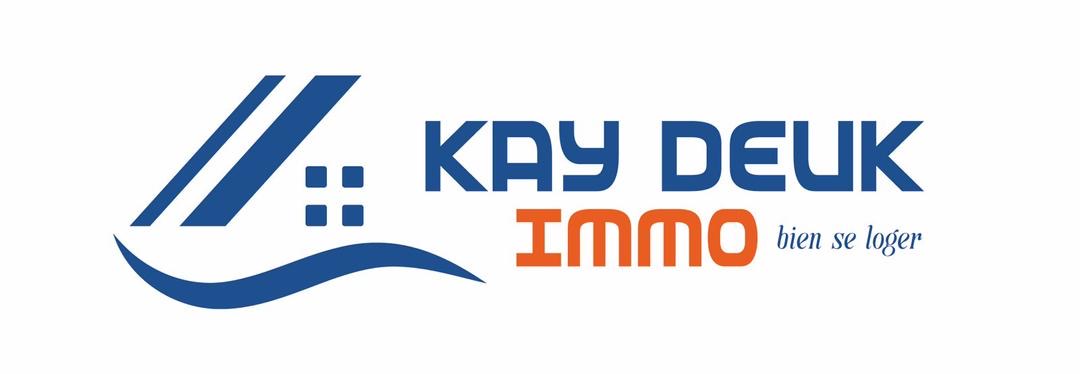 Kay deuk immo