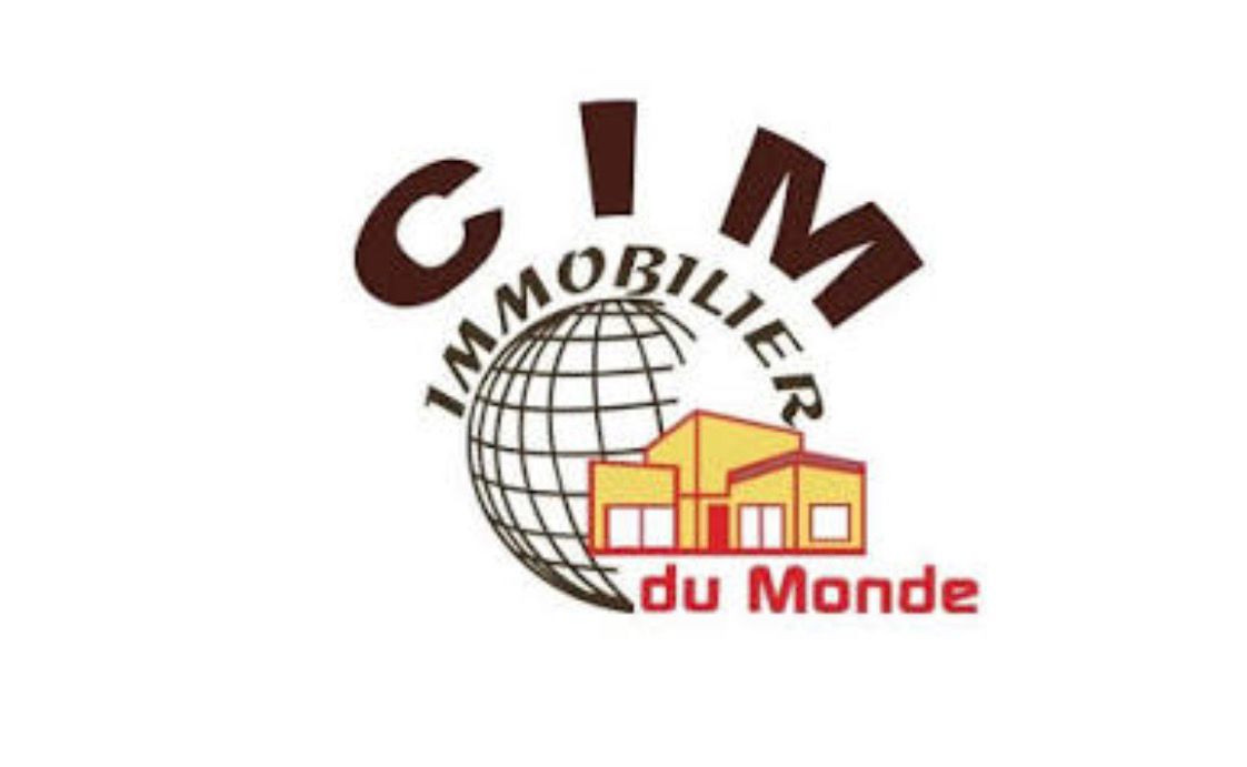 Cabinet immobilier du monde