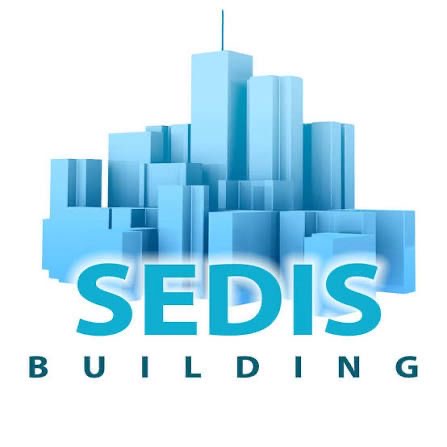 Sedis building