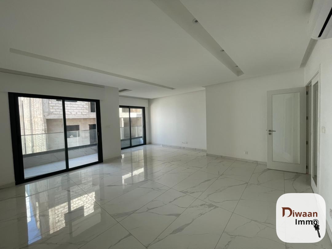 Appartement F4 a louer aux almadies zone de recasement - Image 3