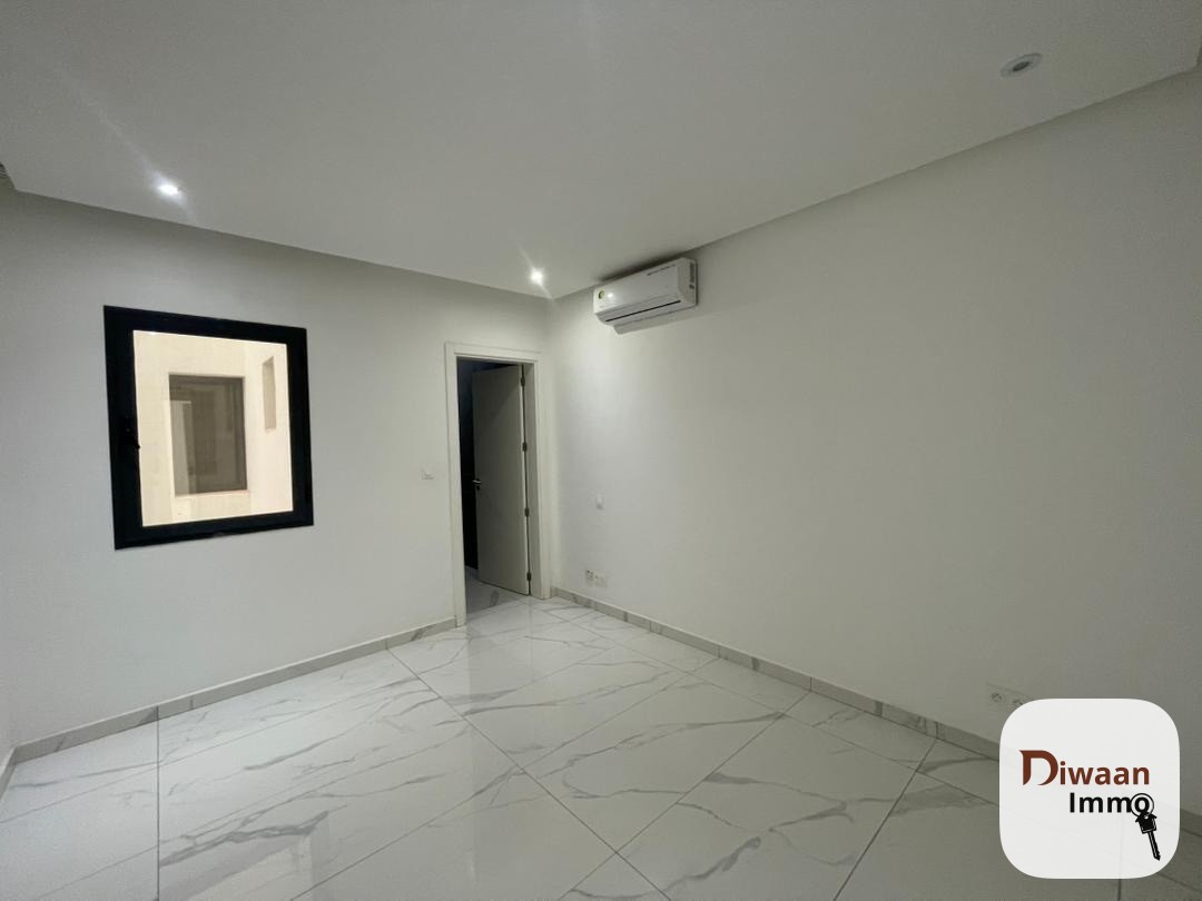 Appartement F4 a louer aux almadies zone de recasement - Image 9