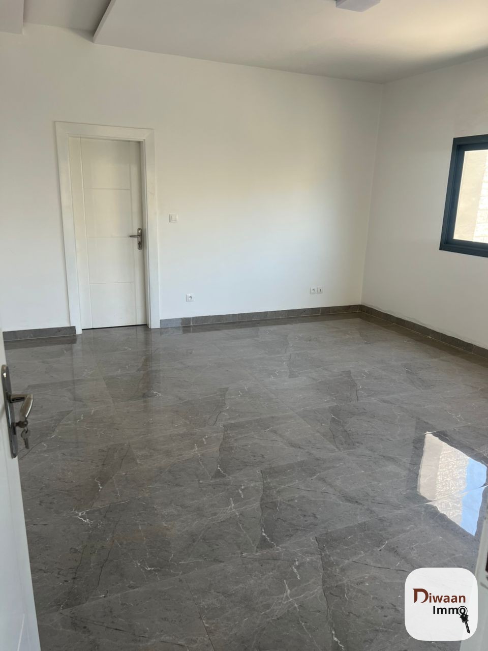 Appartement F4 à louer au Point E - Image 13