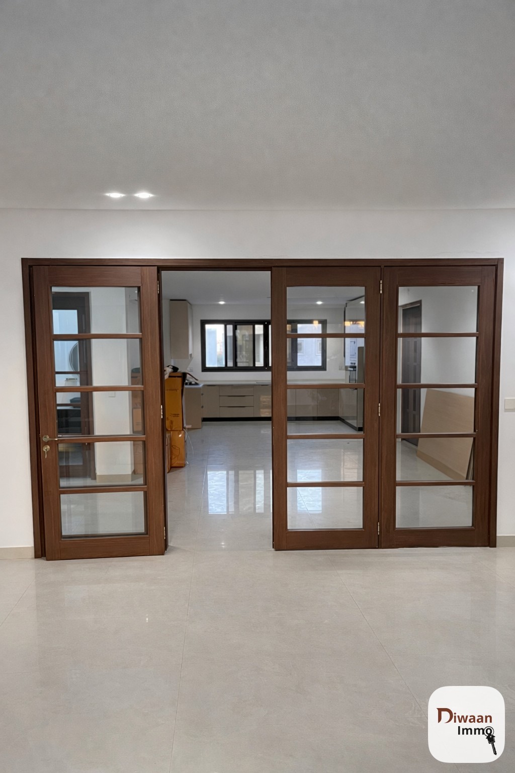 Appartement F5 à vendre aux Almadies. - Image 11