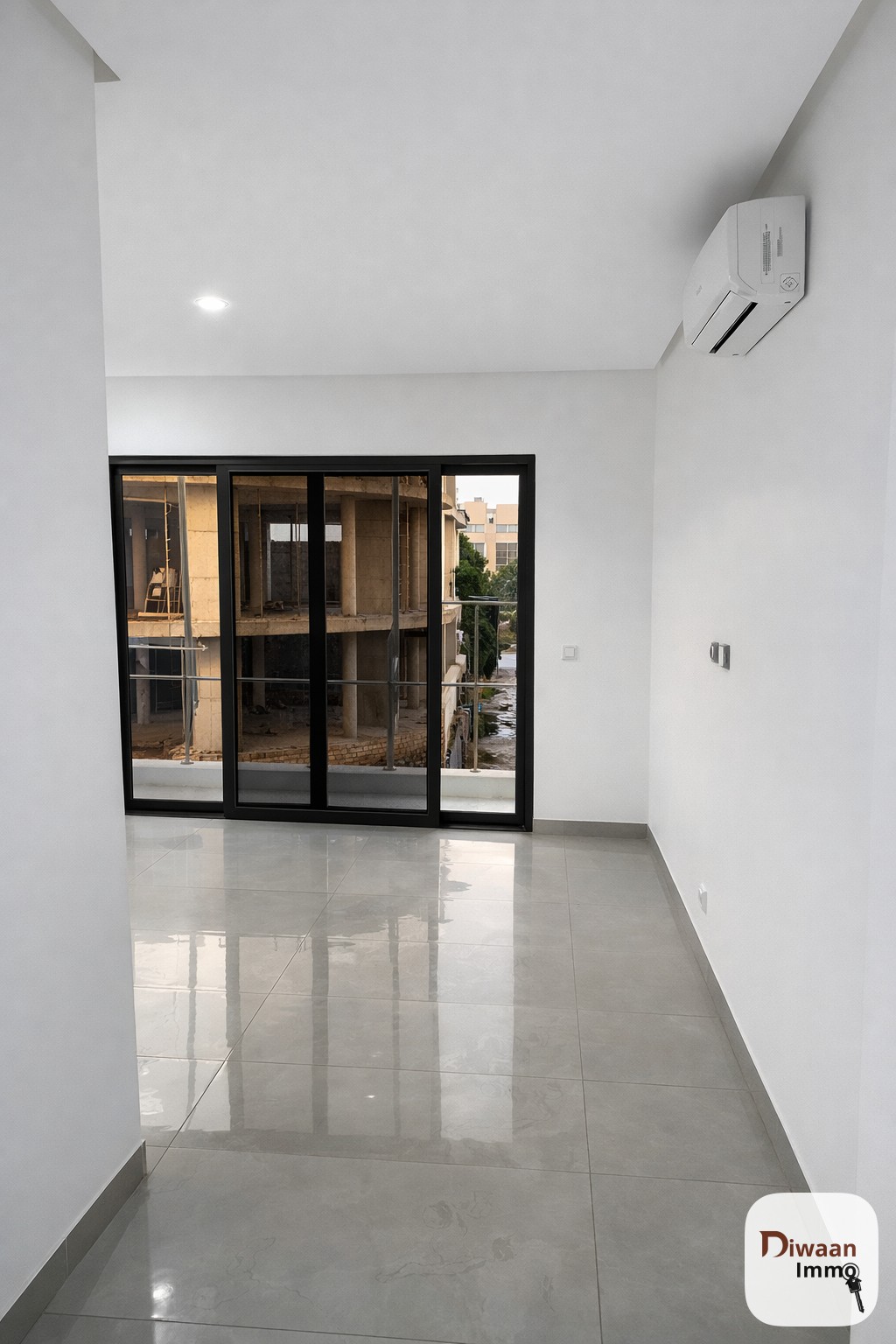 Appartement F5 à vendre aux Almadies. - Image 12