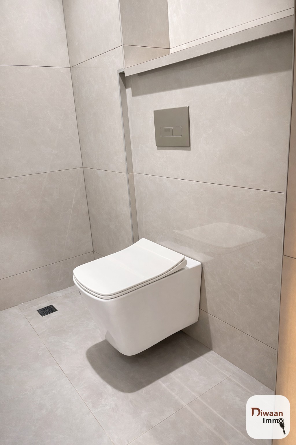 Appartement F5 à vendre aux Almadies. - Image 13