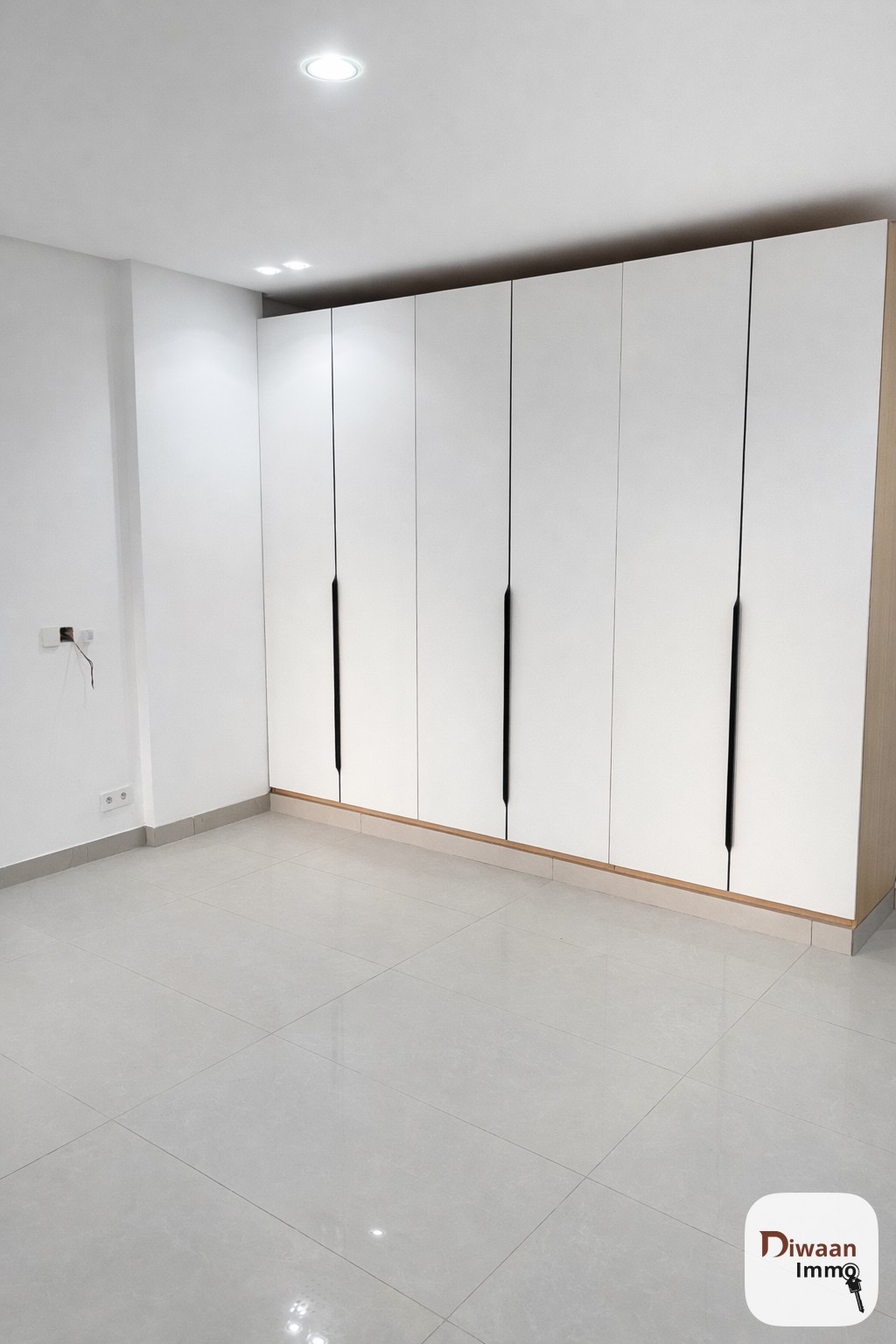 Appartement F5 à vendre aux Almadies. - Image 14