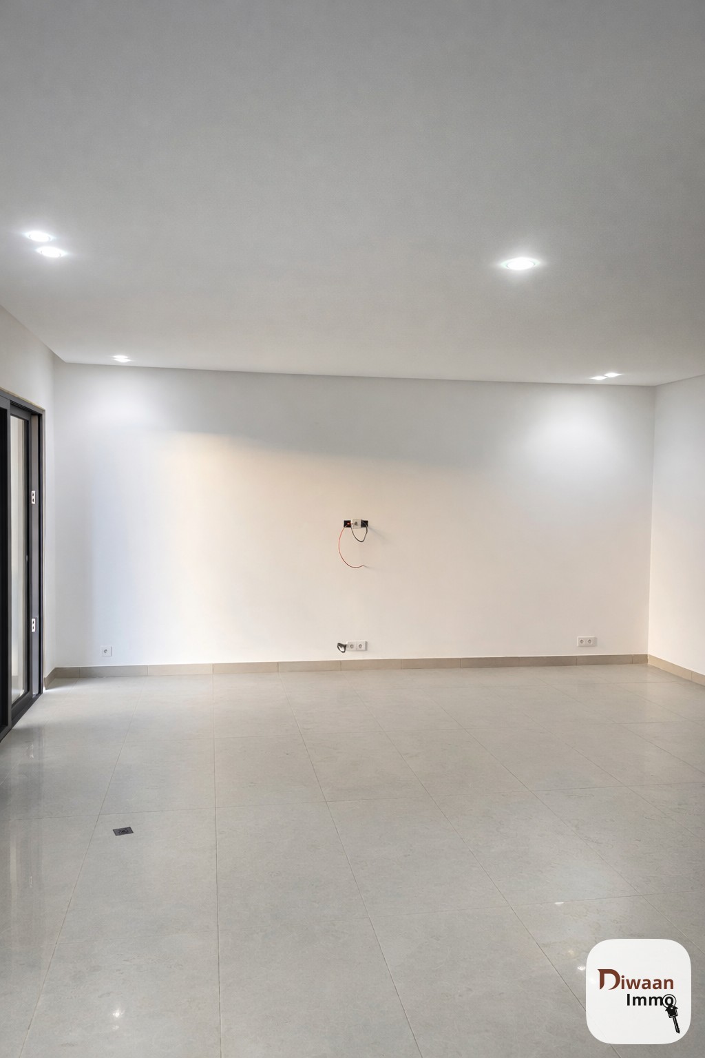 Appartement F5 à vendre aux Almadies. - Image 15
