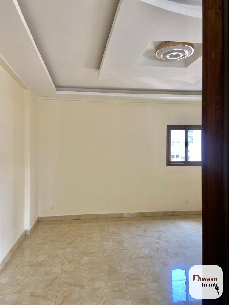 Appartement F4 à louer a la cité Keur Gorgui - Image 2