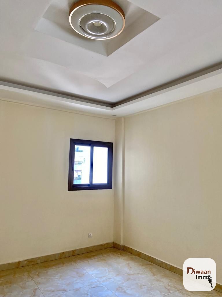 Appartement F4 à louer a la cité Keur Gorgui - Image 3