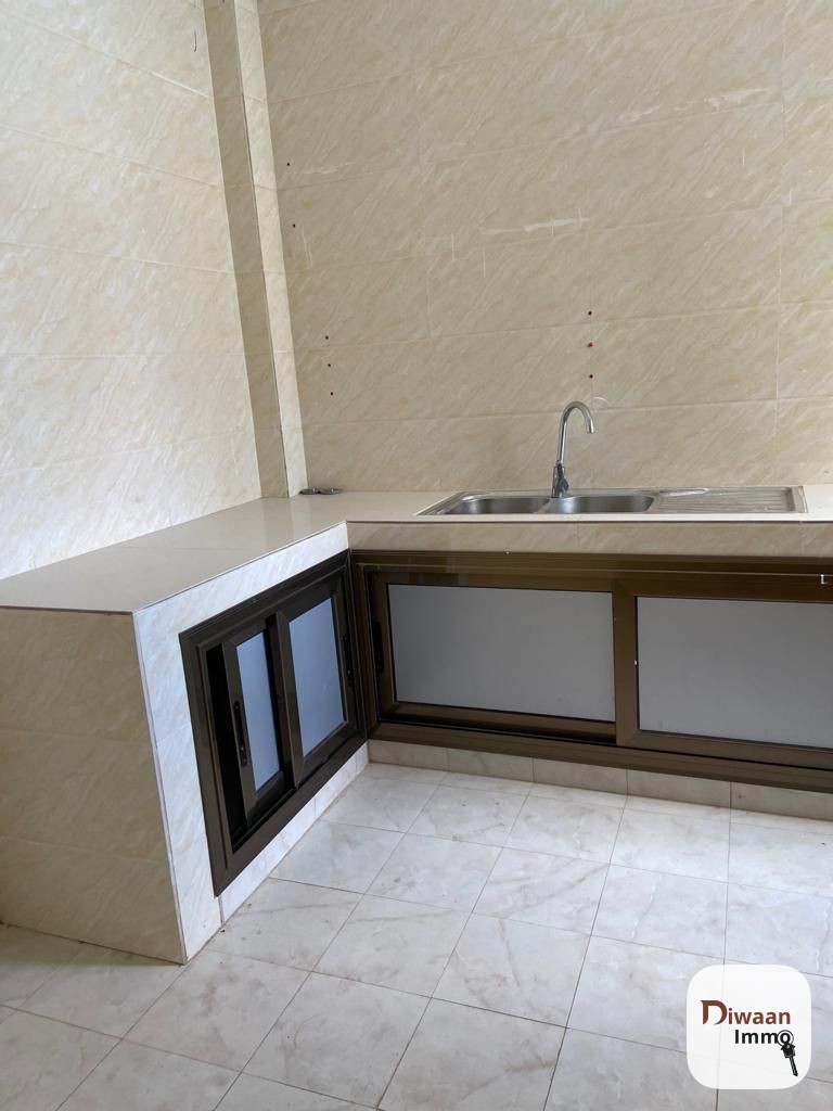 Appartement F4 à louer a la cité Keur Gorgui - Image 10