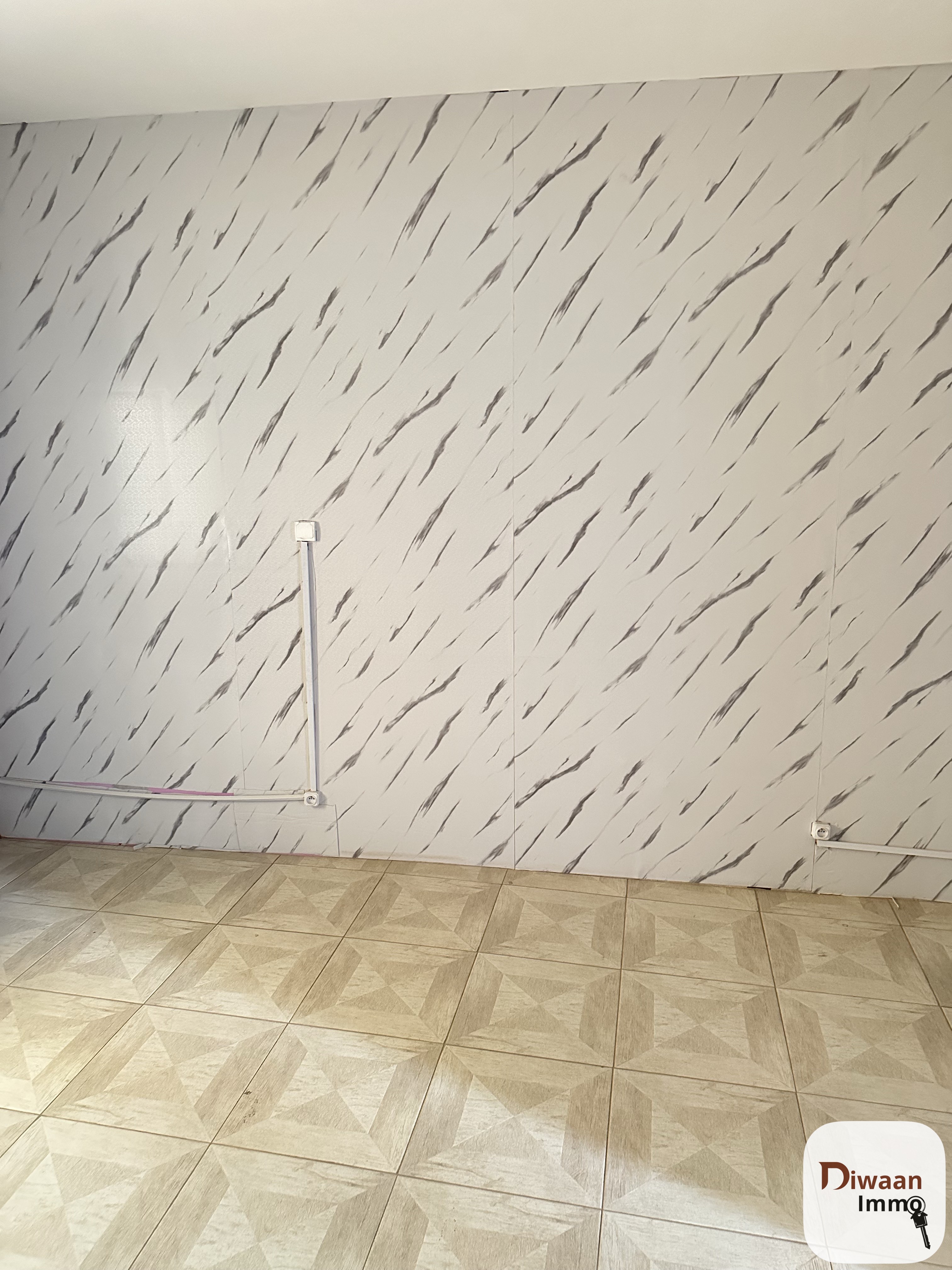 Plateau de bureau à louer à la Cité  Keur Gorgui - Image 8