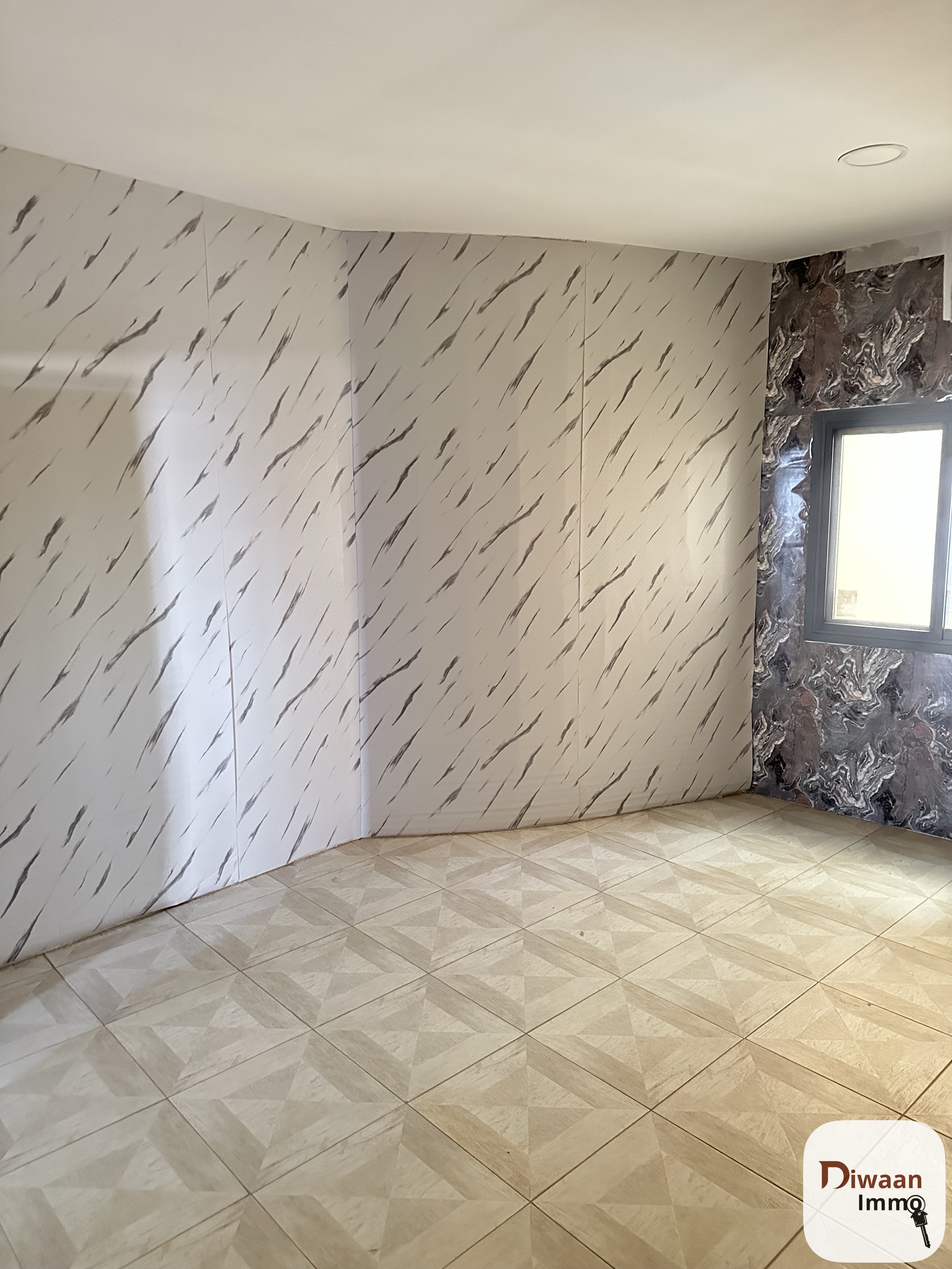 Plateau de bureau à louer à la Cité  Keur Gorgui - Image 9