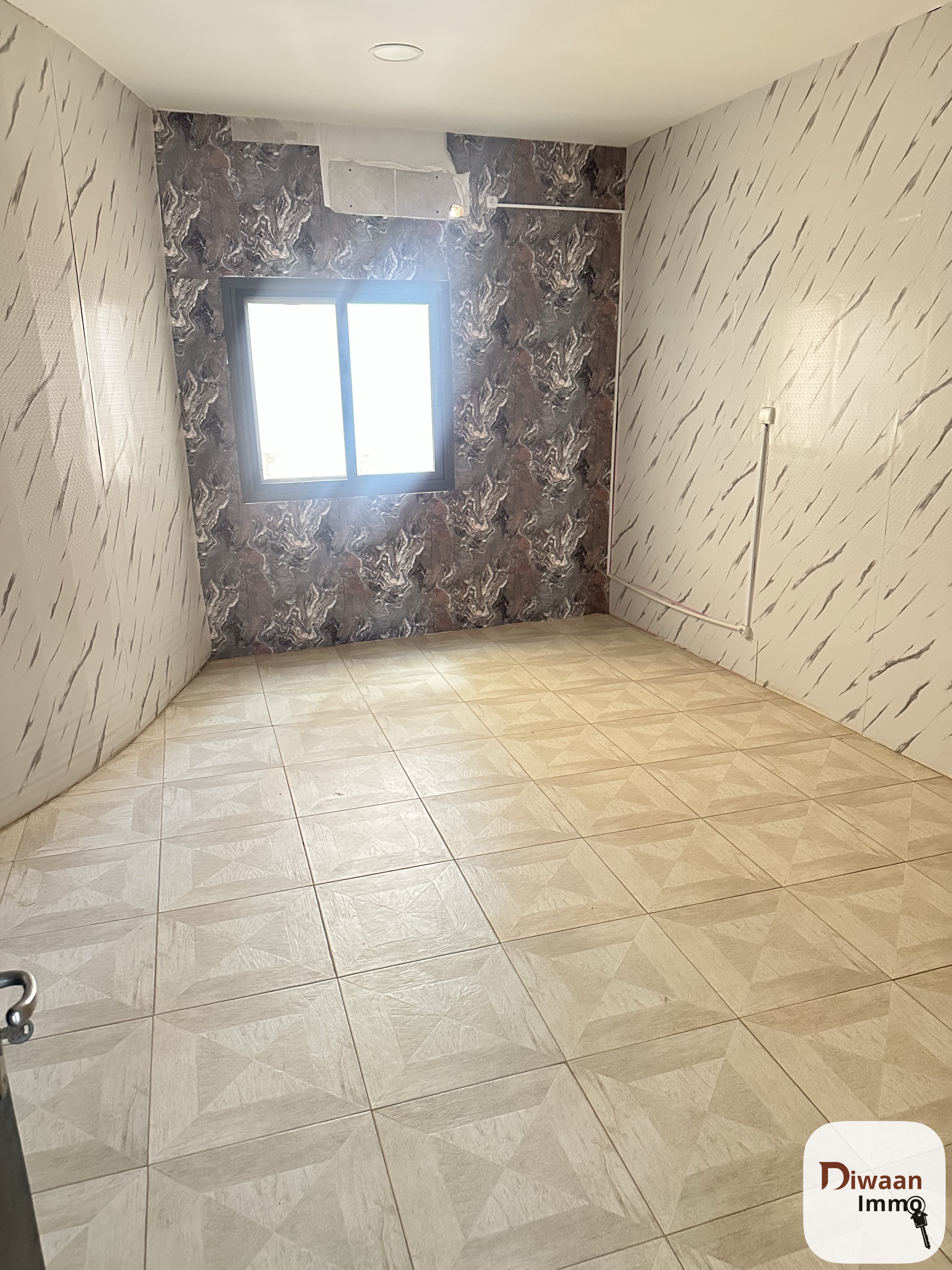 Plateau de bureau à louer à la Cité  Keur Gorgui - Image 10