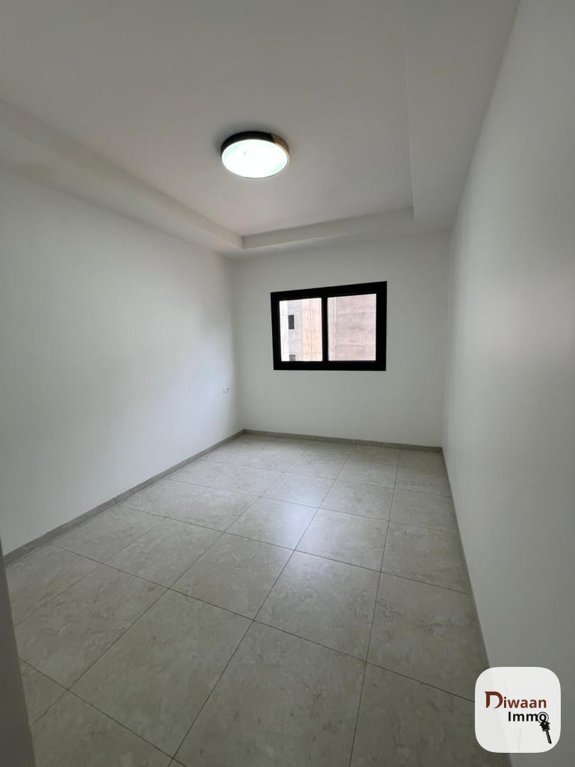 Appartement F4 à louer à Mermoz - Image 2