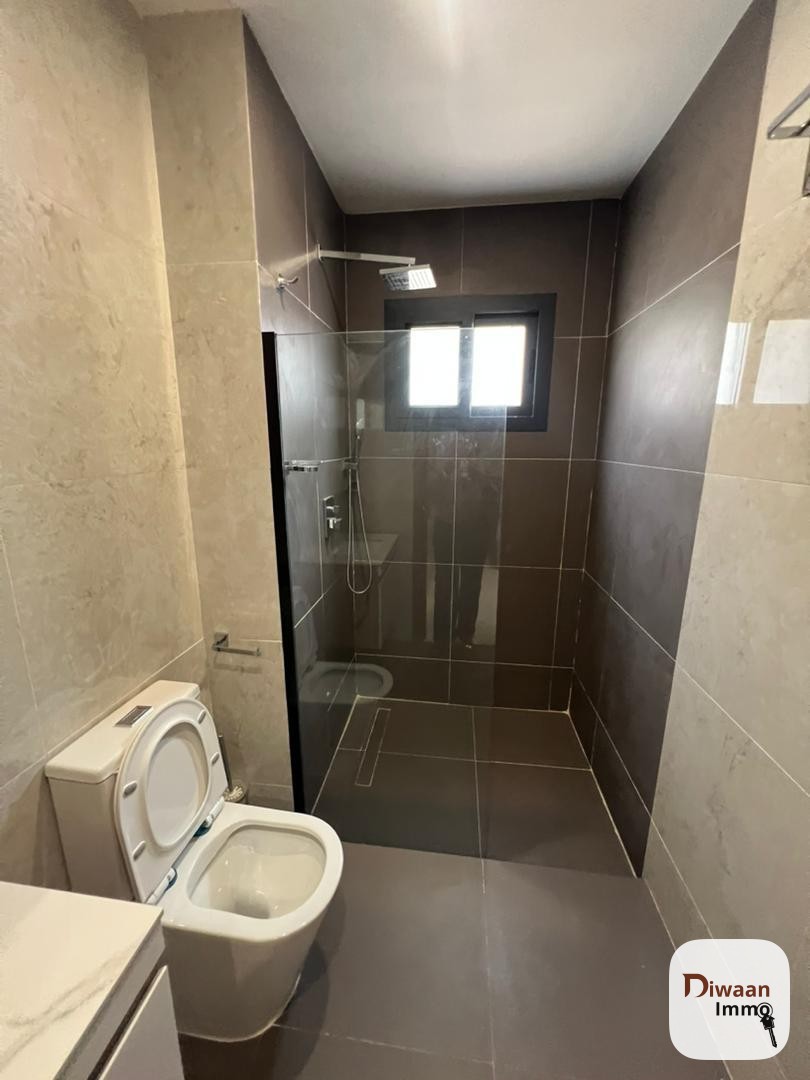 Appartement F4 à louer à Mermoz - Image 8