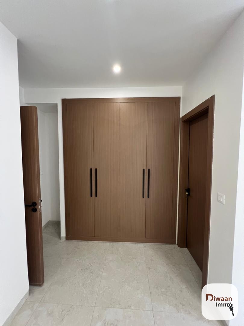 Appartement F4 à louer à Mermoz - Image 9