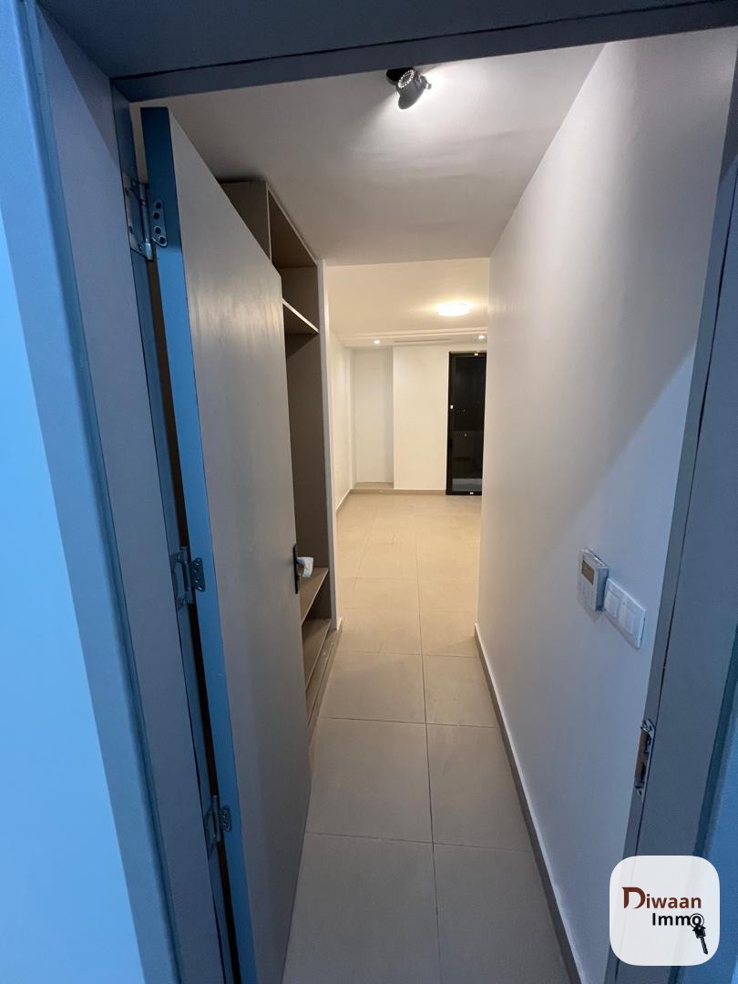 Appartement F4 à louer à Mermoz - Image 6