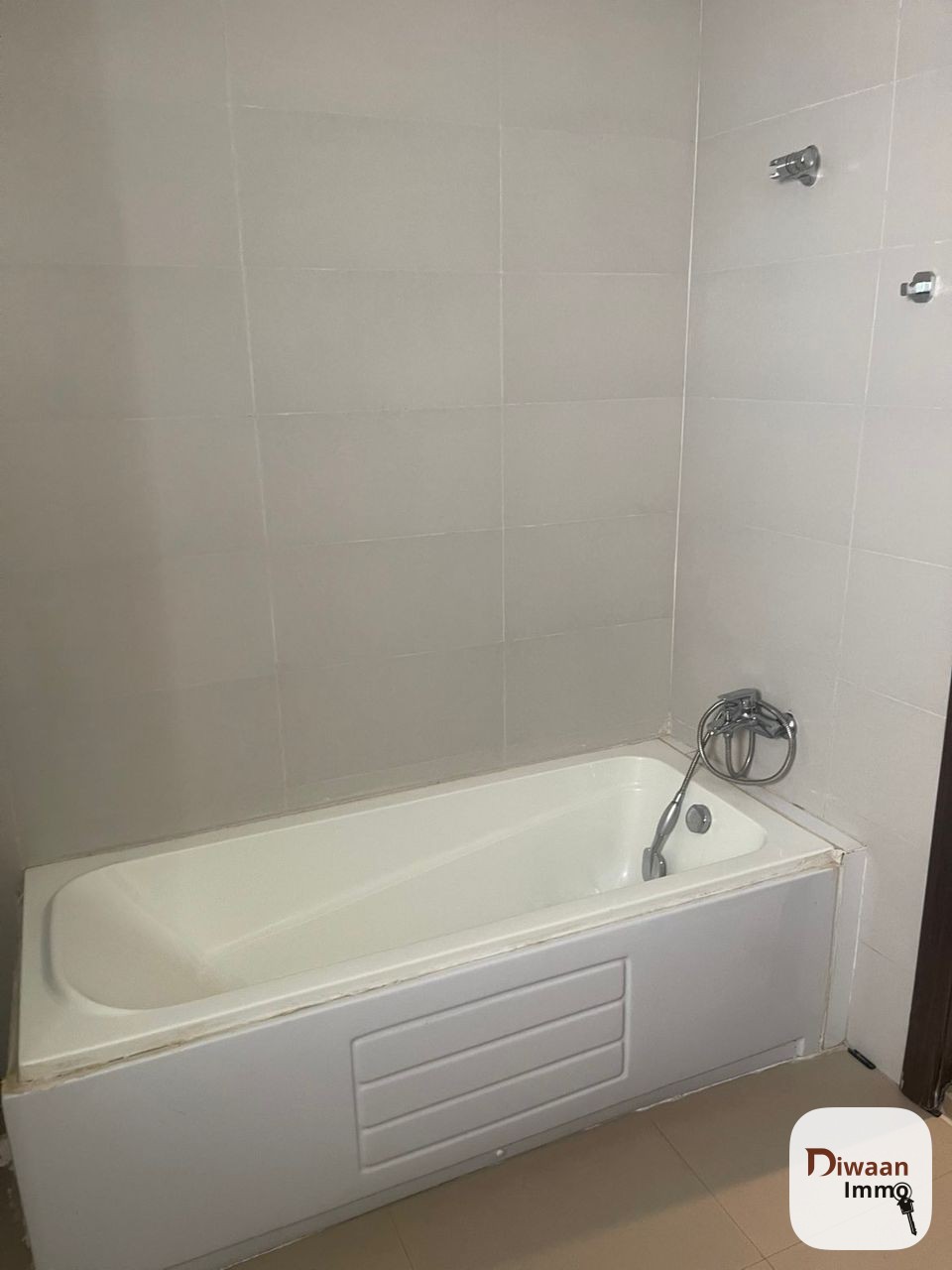 Appartement F4 à louer a la cité Keur Gorgui - Image 2