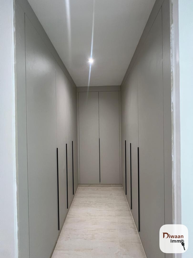 Appartement F4 à louer sur la corniche ouest Fann - Image 17