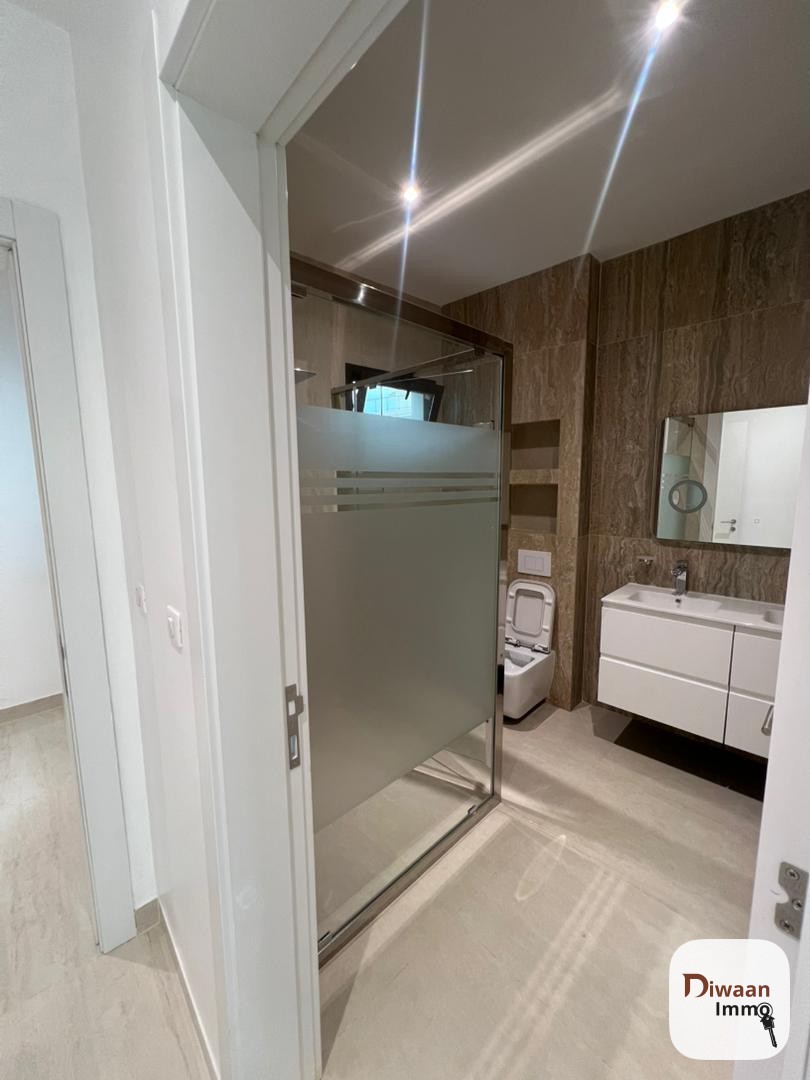 Appartement F4 à louer sur la corniche ouest Fann - Image 18