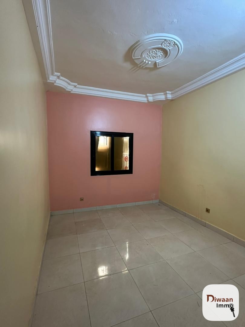 Appartement F3 à louer  à Golf Cité Nations Unies - Image 5