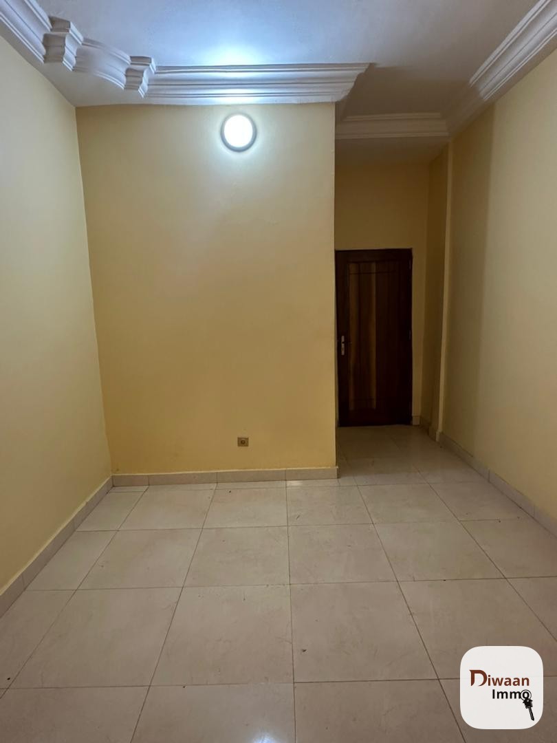 Appartement F3 à louer  à Golf Cité Nations Unies - Image 6