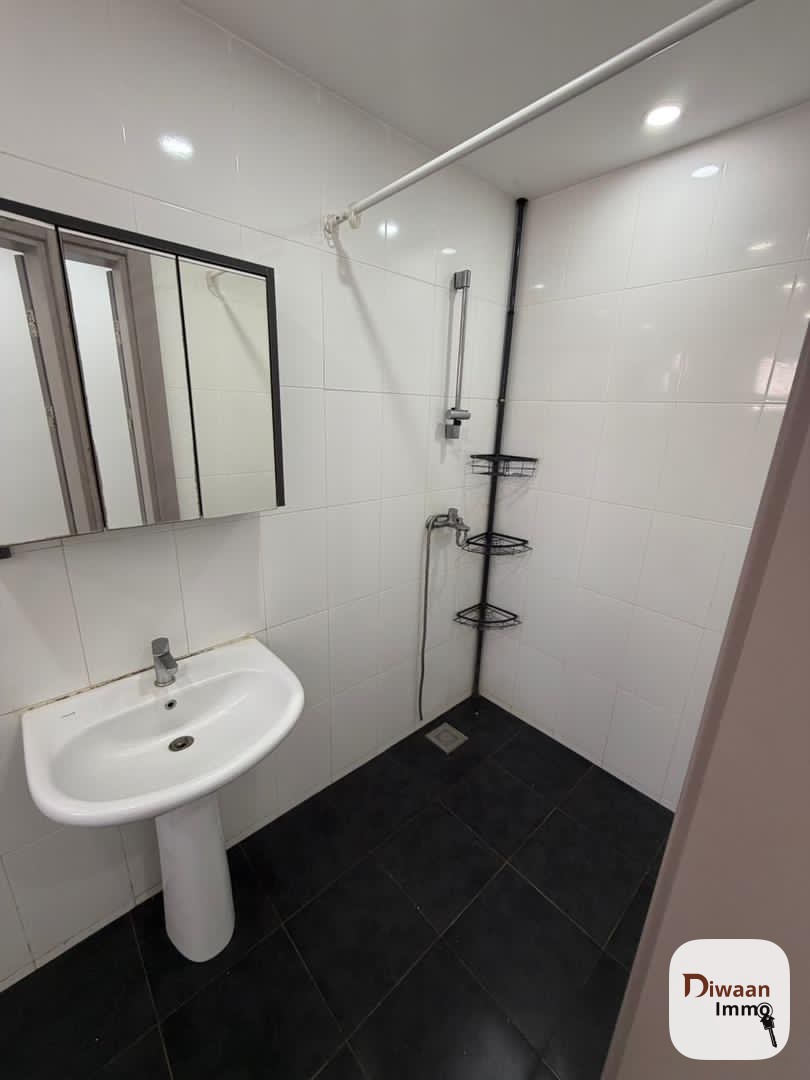 Appartement F5 à louer à la cité Dallal Diam - Image 6