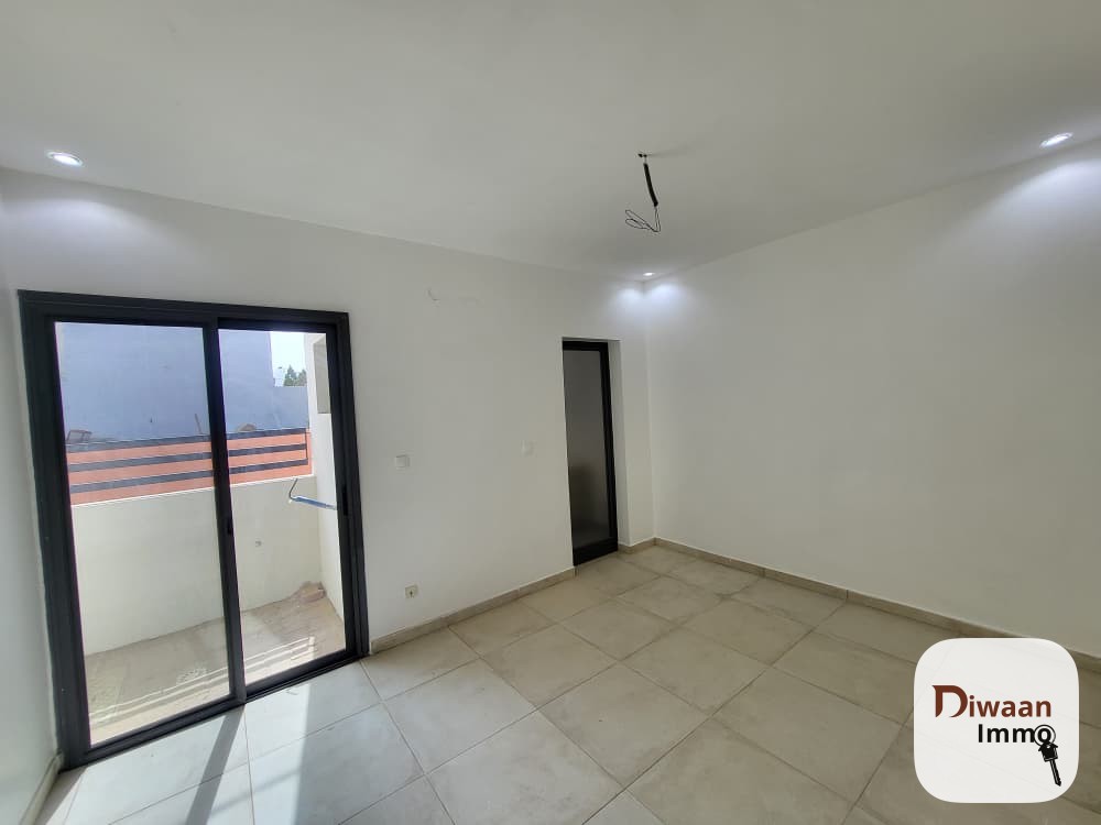 Appartement F3 à louer sur la VDN - Image 7