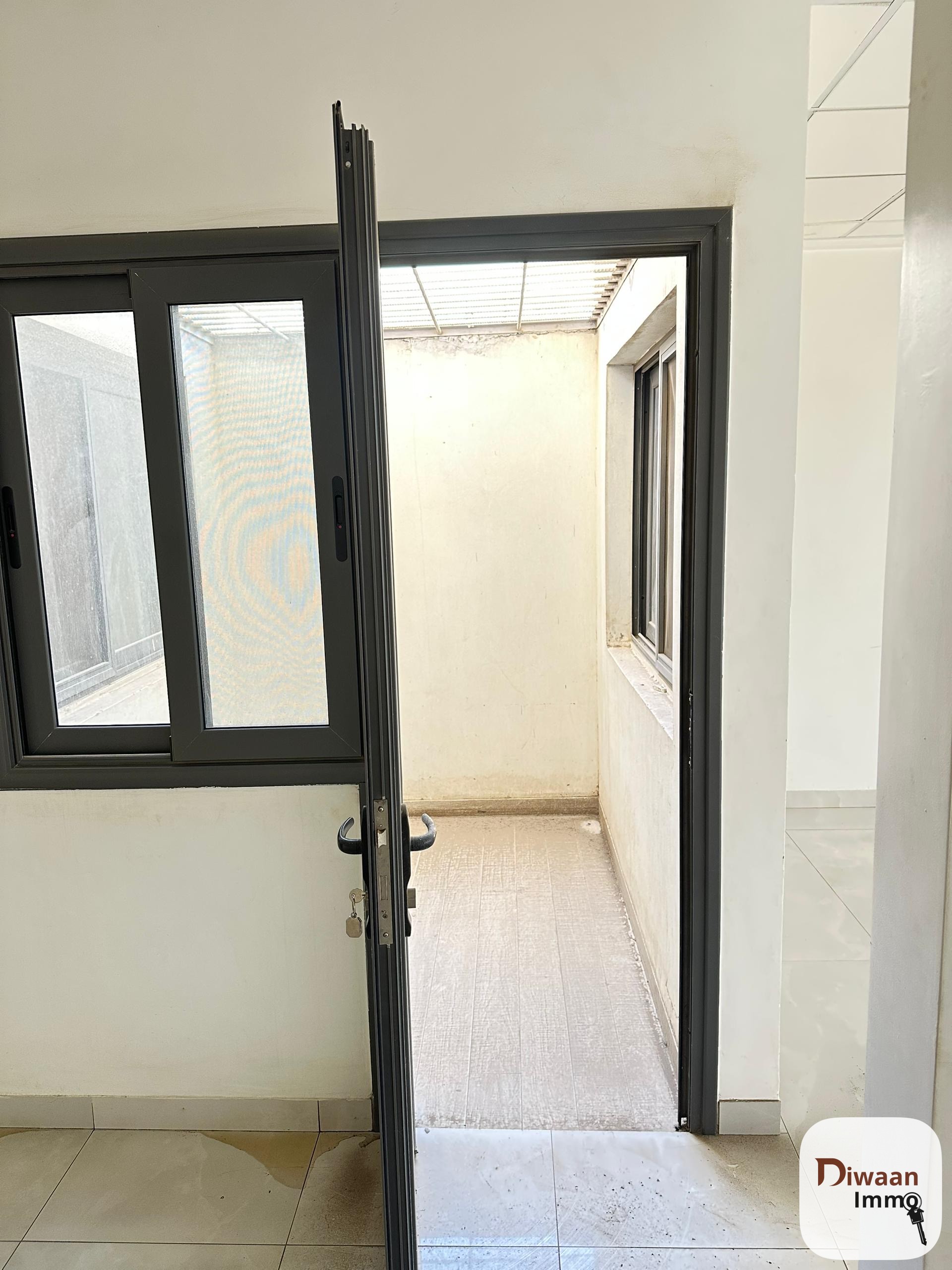 Plateau de bureau à louer sur la VDN première position - Image 8