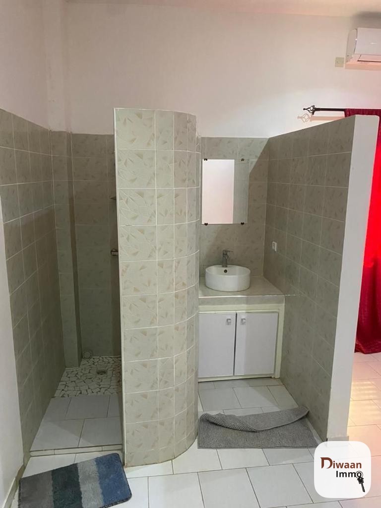 Villa à vendre à la Somone - Image 4