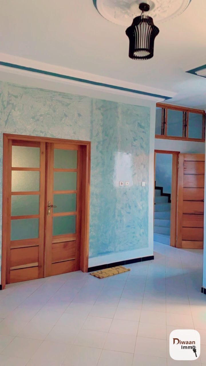 Maison R+1 neuve à vendre à Bambilor - Image 7