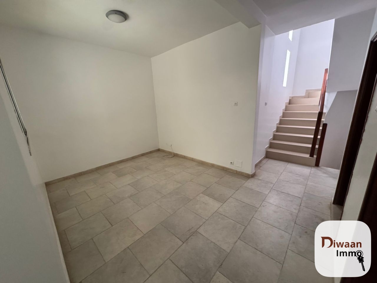 Villa à louer à Sacré-coeur avec 4 chambres. - Image 6