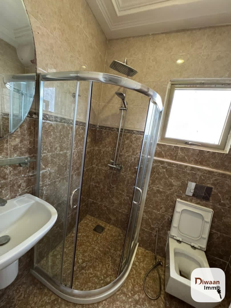 Appartement F5 à vendre aux Almadies - Image 15