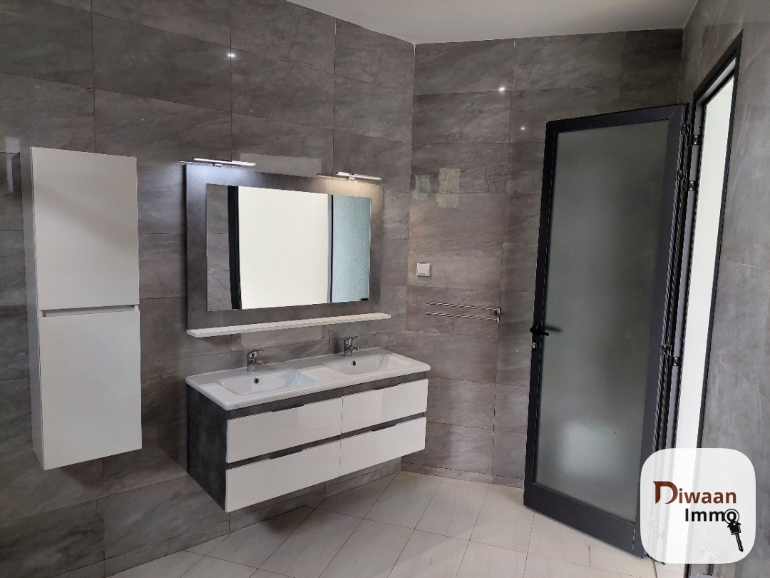 Appartement à louer a SACRÉ COEUR - Image 5