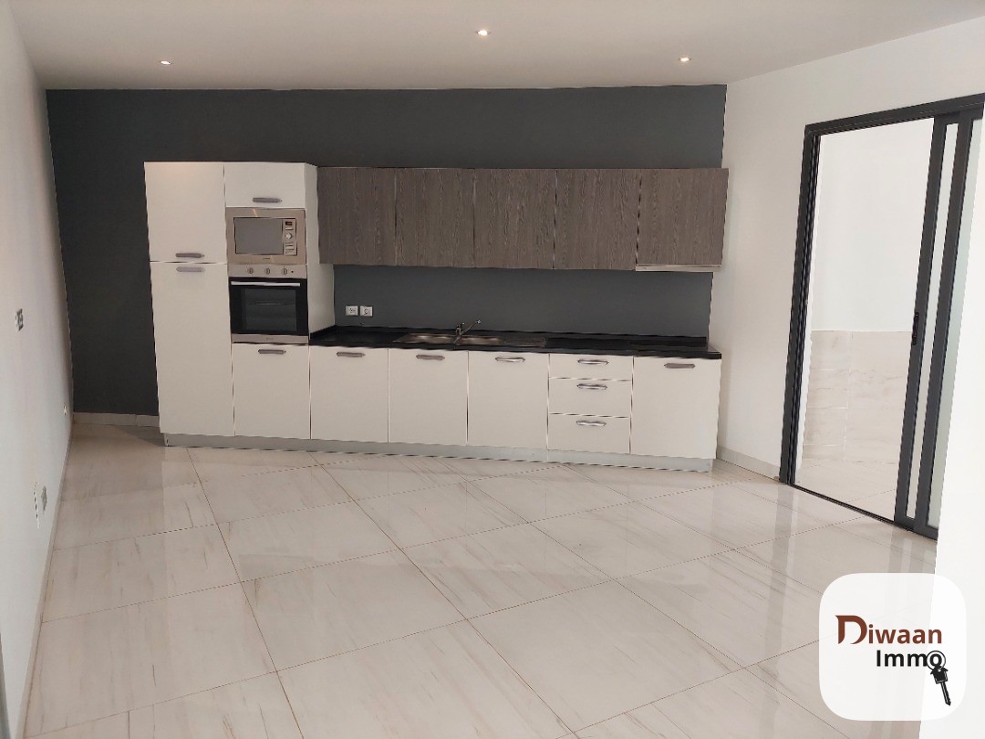 Appartement à louer a SACRÉ COEUR