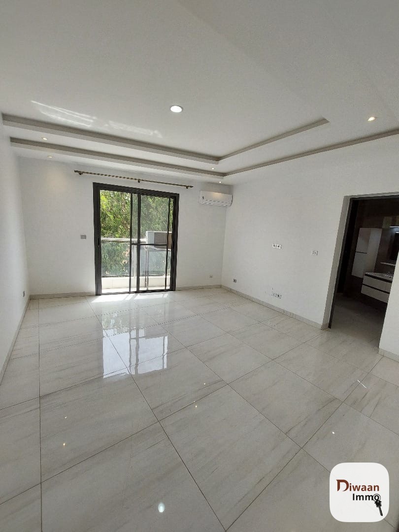 Appartement à louer a SACRÉ COEUR - Image 10