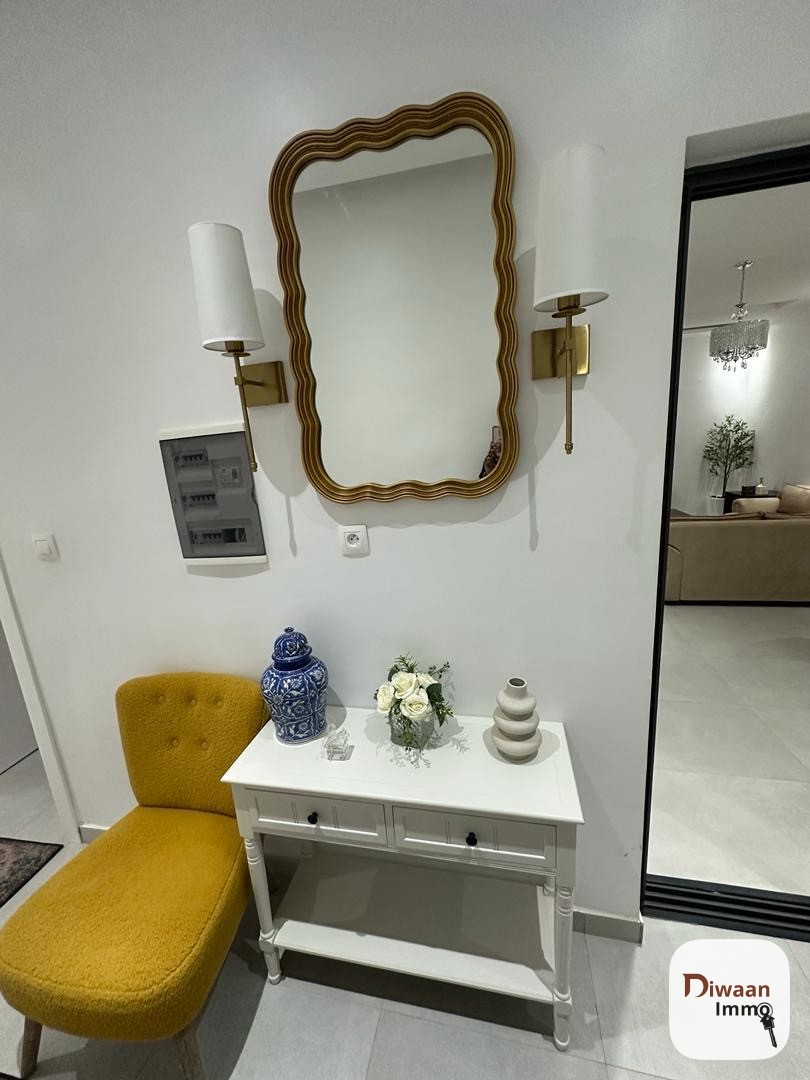 Appartement à vendre à MERMOZ - Image 4