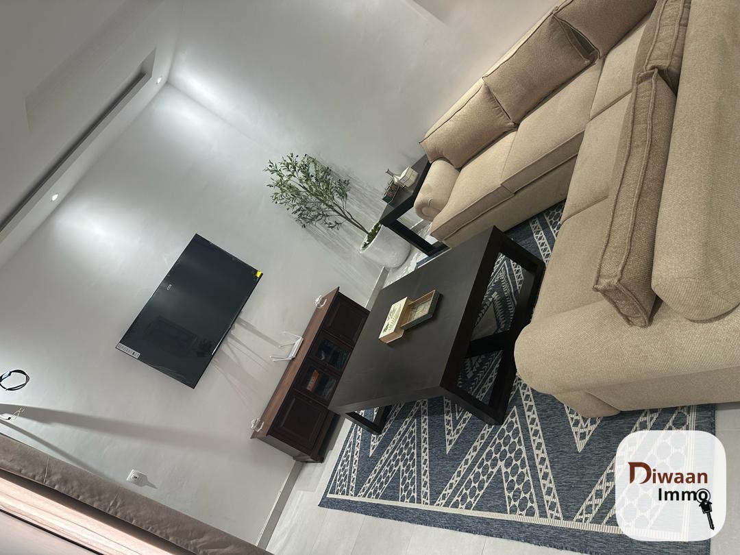 Appartement à vendre à MERMOZ - Image 5