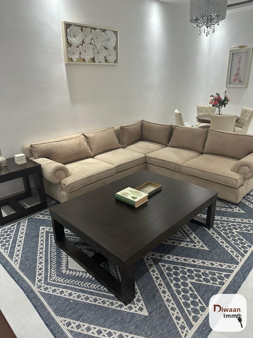 Appartement à vendre à MERMOZ - Image 6