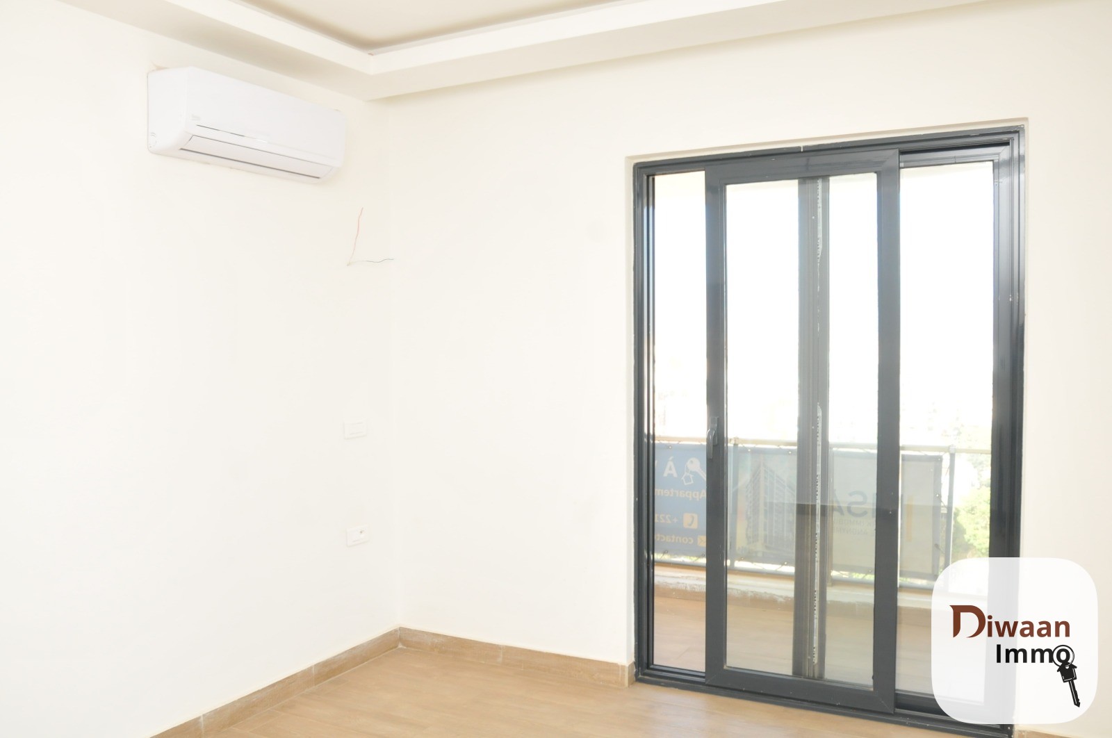 Appartement à louer au POINT E - Image 20