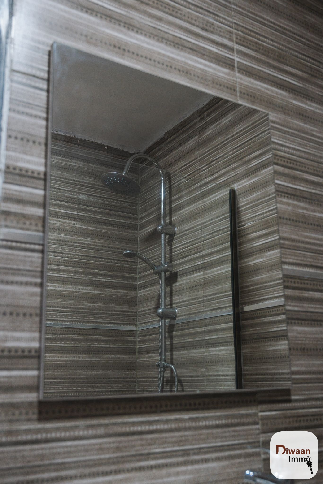 Appartement à louer aux mamelles - Image 6