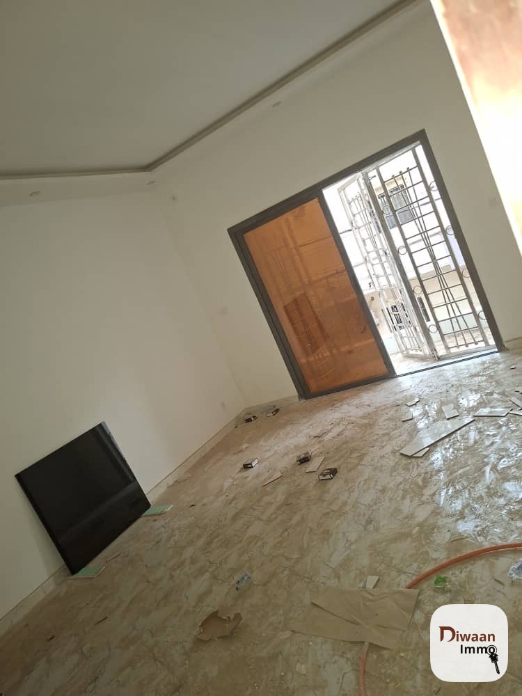 Villa duplex a louer aux mamelles - Image 10