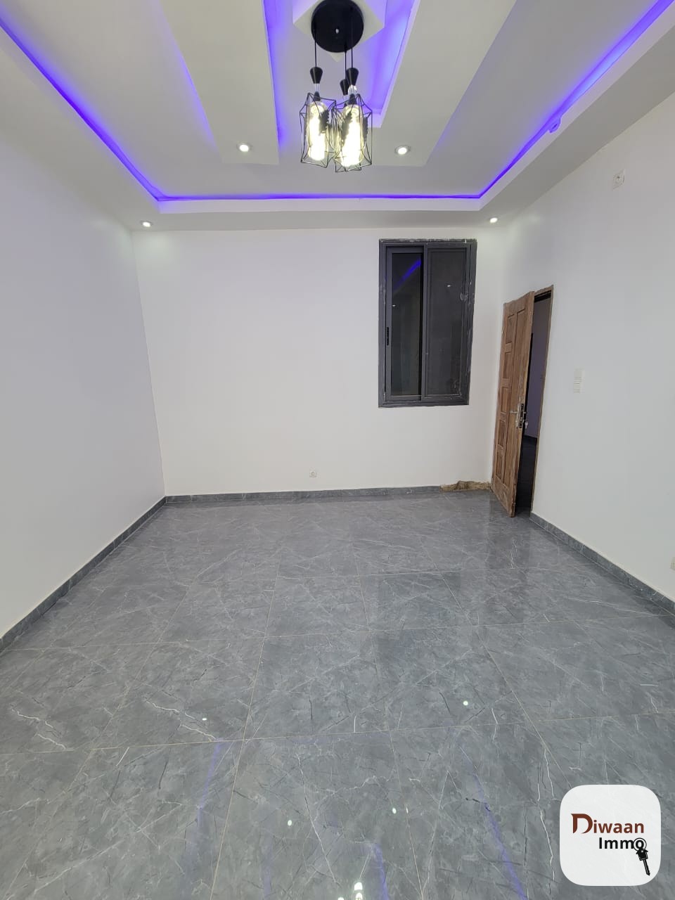 Appartement type F4 à louer aux mamelles - Image 6