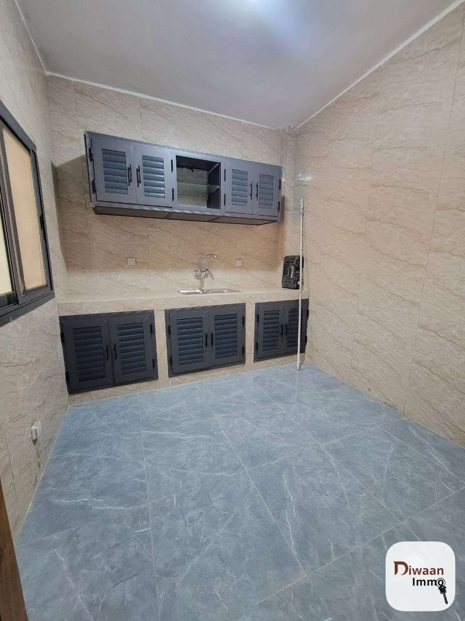 Appartement type F4 à louer aux mamelles - Image 8