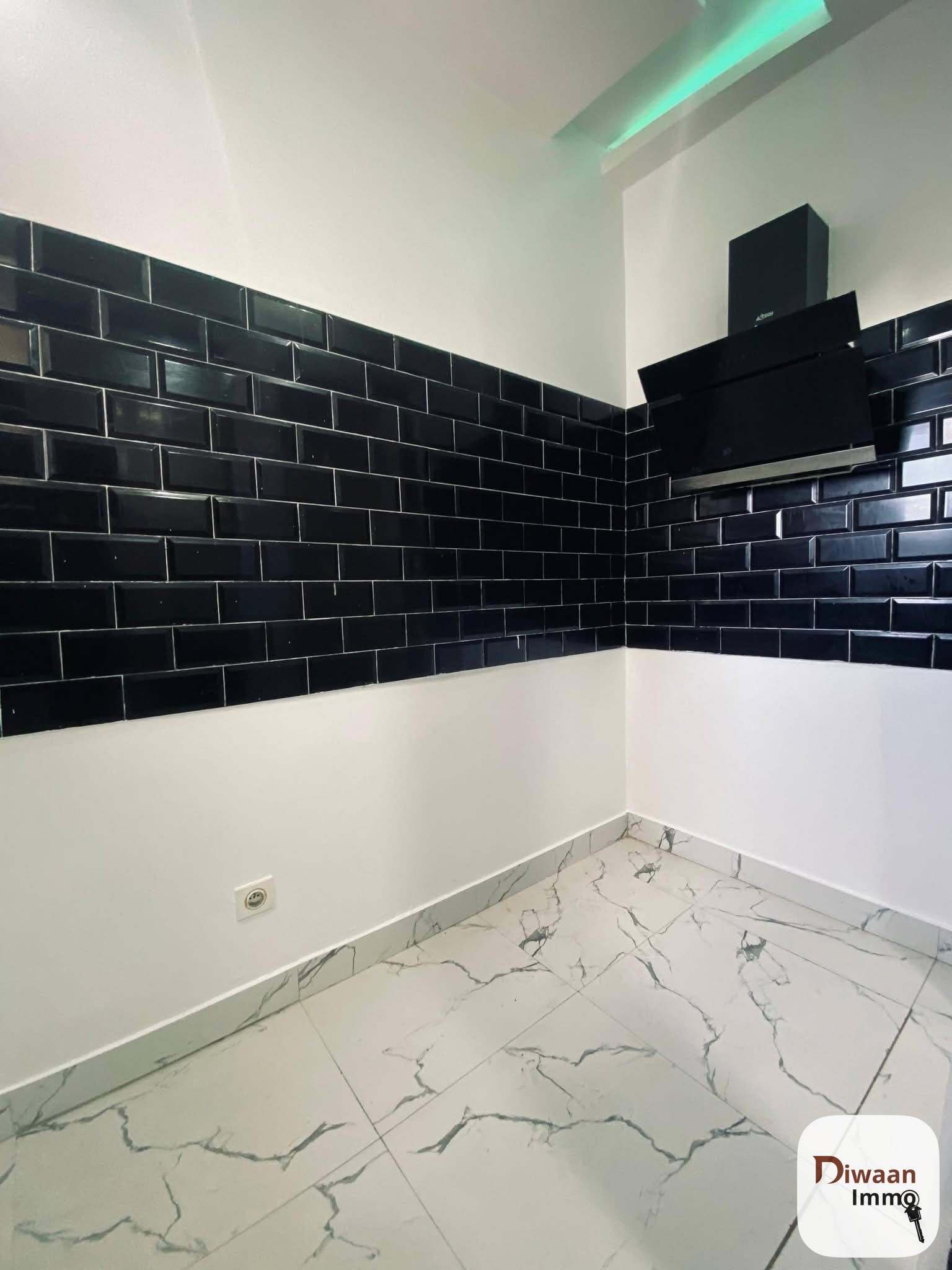 Appartement à louer au virage - Image 5