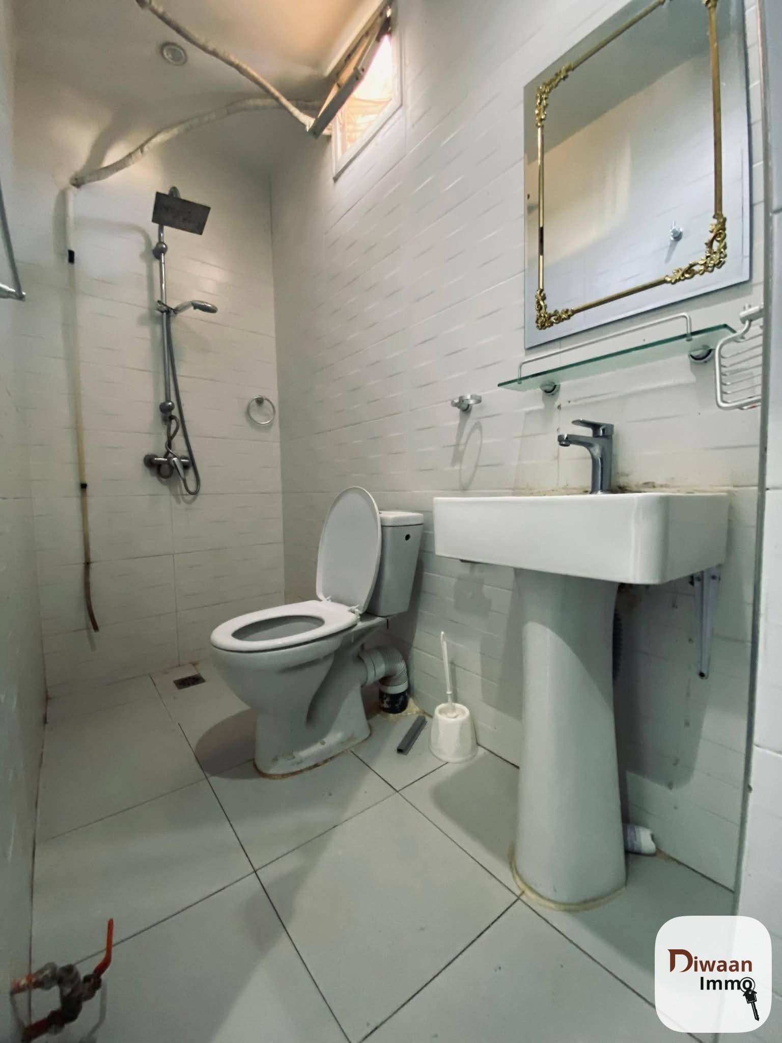 Appartement à louer au virage - Image 7