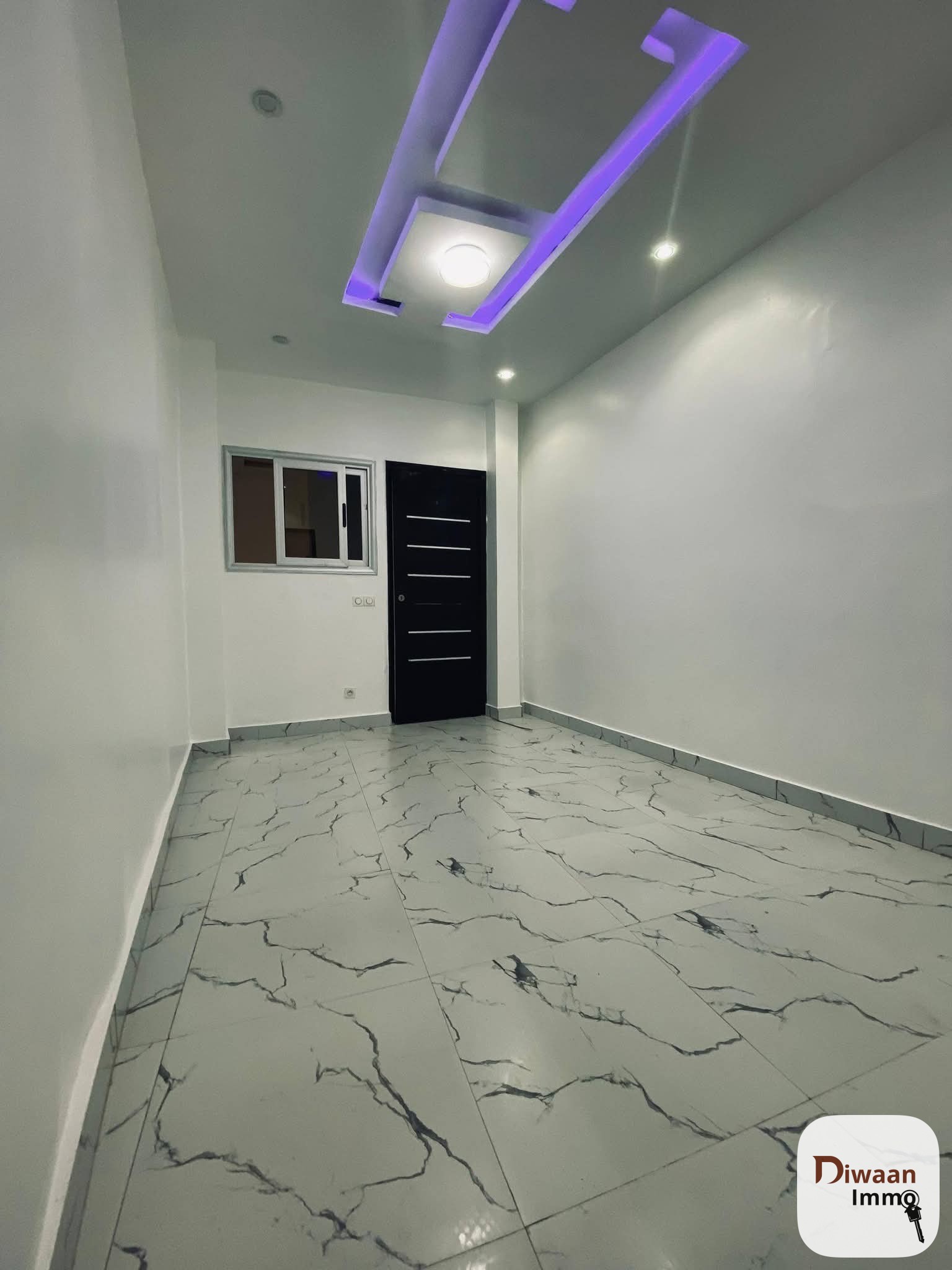 Appartement à louer au virage - Image 9