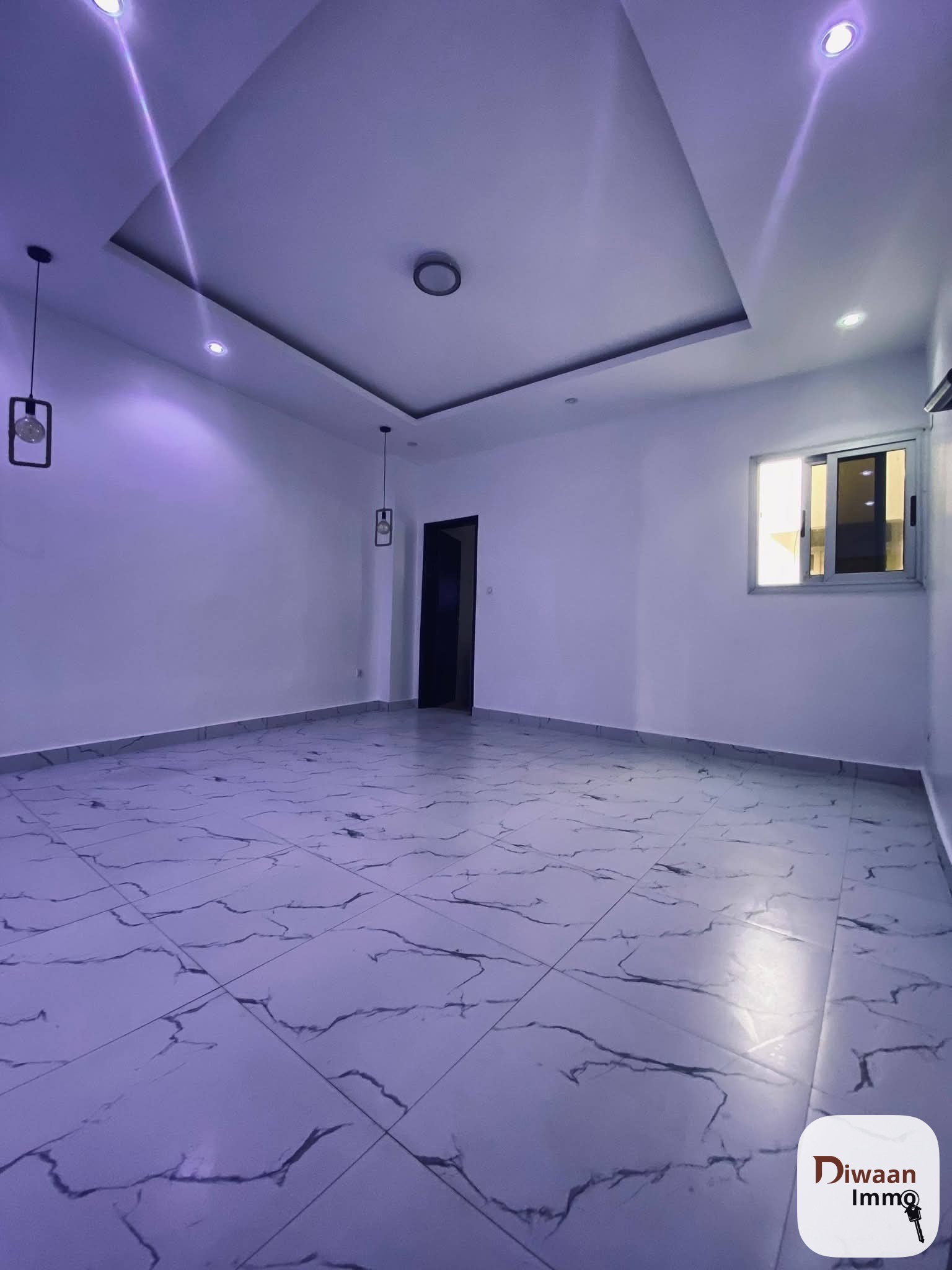 Appartement à louer au virage - Image 10