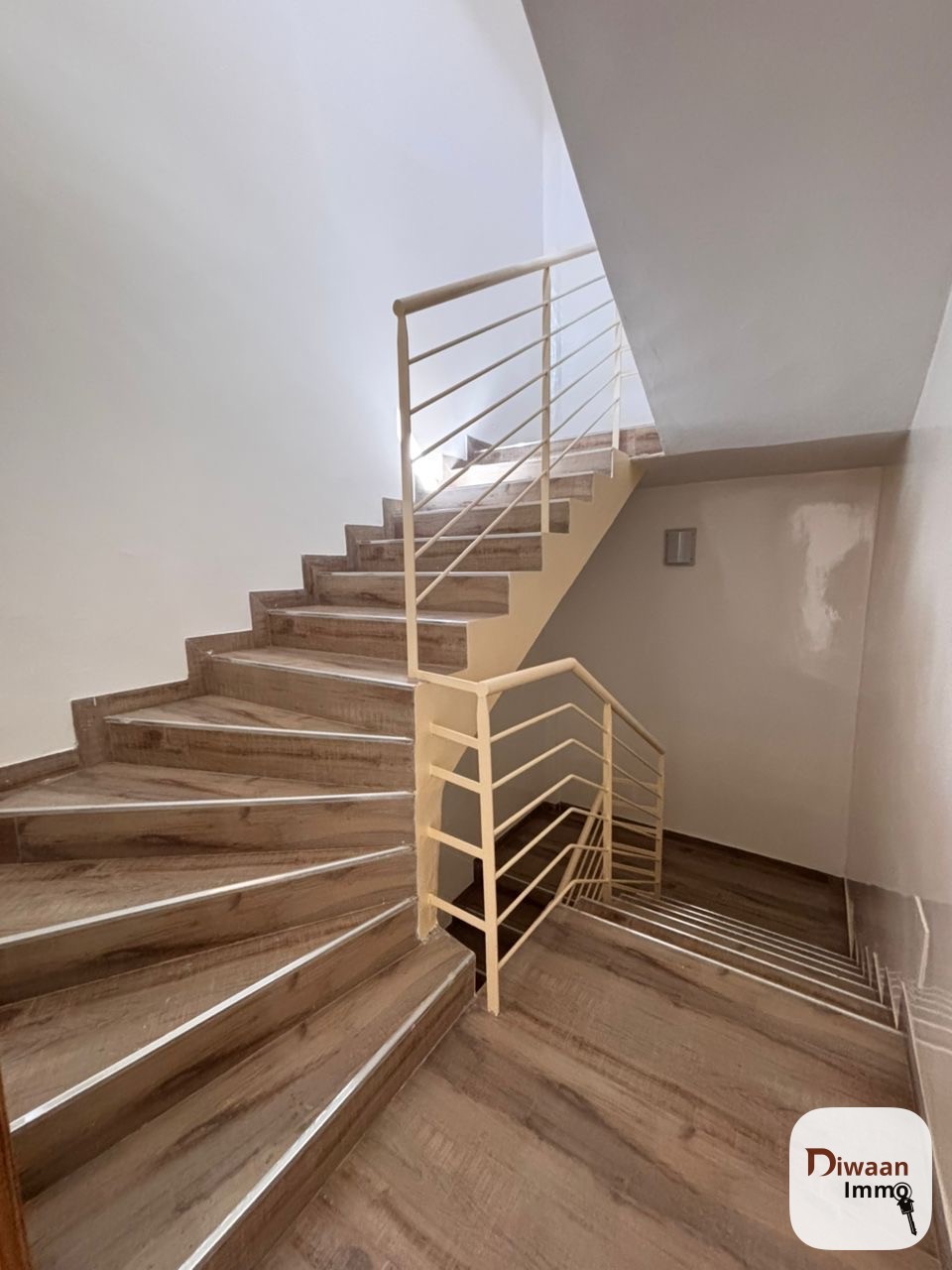 Appartement à louer aux almadies - Image 6