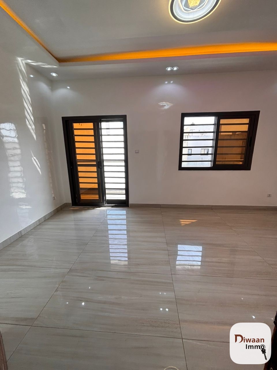 Appartement à louer aux almadies - Image 13